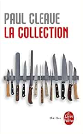 La Collection